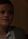 Bestandsnaam=Charmed-Online-dot-nl_ShadesOfBlue1x12-1853.jpg
Bestandsgrootte=187KiB
Afmetingen = 1280x720
Datum toegevoegd = nov 02, 2018 Charmed-Online-dot-nl_ShadesOfBlue1x12-1853.jpg