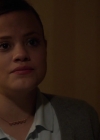 Charmed-Online-dot-nl_ShadesOfBlue1x12-1857.jpg