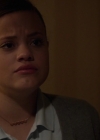Charmed-Online-dot-nl_ShadesOfBlue1x12-1858.jpg