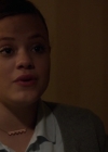 Bestandsnaam=Charmed-Online-dot-nl_ShadesOfBlue1x12-1860.jpg
Bestandsgrootte=311KiB
Afmetingen = 1280x720
Datum toegevoegd = nov 02, 2018 Charmed-Online-dot-nl_ShadesOfBlue1x12-1860.jpg