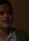 Bestandsnaam=Charmed-Online-dot-nl_ShadesOfBlue1x12-1862.jpg
Bestandsgrootte=303KiB
Afmetingen = 1280x720
Datum toegevoegd = nov 02, 2018 Charmed-Online-dot-nl_ShadesOfBlue1x12-1862.jpg