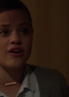 Charmed-Online-dot-nl_ShadesOfBlue1x12-1863.jpg