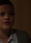 Bestandsnaam=Charmed-Online-dot-nl_ShadesOfBlue1x12-1864.jpg
Bestandsgrootte=309KiB
Afmetingen = 1280x720
Datum toegevoegd = nov 02, 2018 Charmed-Online-dot-nl_ShadesOfBlue1x12-1864.jpg