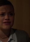 Charmed-Online-dot-nl_ShadesOfBlue1x12-1866.jpg
