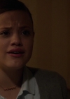 Bestandsnaam=Charmed-Online-dot-nl_ShadesOfBlue1x12-1867.jpg
Bestandsgrootte=305KiB
Afmetingen = 1280x720
Datum toegevoegd = nov 02, 2018 Charmed-Online-dot-nl_ShadesOfBlue1x12-1867.jpg