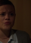 Charmed-Online-dot-nl_ShadesOfBlue1x12-1868.jpg