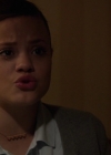 Bestandsnaam=Charmed-Online-dot-nl_ShadesOfBlue1x12-1869.jpg
Bestandsgrootte=283KiB
Afmetingen = 1280x720
Datum toegevoegd = nov 02, 2018 Charmed-Online-dot-nl_ShadesOfBlue1x12-1869.jpg