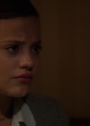 Bestandsnaam=Charmed-Online-dot-nl_ShadesOfBlue1x12-1891.jpg
Bestandsgrootte=275KiB
Afmetingen = 1280x720
Datum toegevoegd = nov 02, 2018 Charmed-Online-dot-nl_ShadesOfBlue1x12-1891.jpg