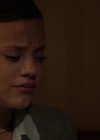 Charmed-Online-dot-nl_ShadesOfBlue1x12-1892.jpg