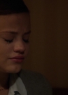 Charmed-Online-dot-nl_ShadesOfBlue1x12-1893.jpg