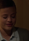Charmed-Online-dot-nl_ShadesOfBlue1x12-1905.jpg