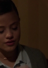 Charmed-Online-dot-nl_ShadesOfBlue1x12-1906.jpg