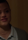 Bestandsnaam=Charmed-Online-dot-nl_ShadesOfBlue1x12-1907.jpg
Bestandsgrootte=297KiB
Afmetingen = 1280x720
Datum toegevoegd = nov 02, 2018 Charmed-Online-dot-nl_ShadesOfBlue1x12-1907.jpg