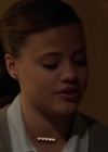 Bestandsnaam=Charmed-Online-dot-nl_ShadesOfBlue1x12-1908.jpg
Bestandsgrootte=271KiB
Afmetingen = 1280x720
Datum toegevoegd = nov 02, 2018 Charmed-Online-dot-nl_ShadesOfBlue1x12-1908.jpg