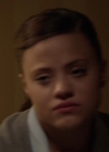 Bestandsnaam=Charmed-Online-dot-nl_ShadesOfBlue1x12-1909.jpg
Bestandsgrootte=275KiB
Afmetingen = 1280x720
Datum toegevoegd = nov 02, 2018 Charmed-Online-dot-nl_ShadesOfBlue1x12-1909.jpg