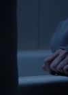 Bestandsnaam=Charmed-Online-dot-nl_ShadesOfBlue1x12-2337.jpg
Bestandsgrootte=187KiB
Afmetingen = 1280x720
Datum toegevoegd = nov 02, 2018 Charmed-Online-dot-nl_ShadesOfBlue1x12-2337.jpg