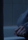 Bestandsnaam=Charmed-Online-dot-nl_ShadesOfBlue1x12-2338.jpg
Bestandsgrootte=286KiB
Afmetingen = 1280x720
Datum toegevoegd = nov 02, 2018 Charmed-Online-dot-nl_ShadesOfBlue1x12-2338.jpg