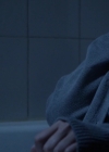Charmed-Online-dot-nl_ShadesOfBlue1x12-2339.jpg