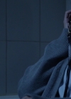 Bestandsnaam=Charmed-Online-dot-nl_ShadesOfBlue1x12-2340.jpg
Bestandsgrootte=375KiB
Afmetingen = 1280x720
Datum toegevoegd = nov 02, 2018 Charmed-Online-dot-nl_ShadesOfBlue1x12-2340.jpg