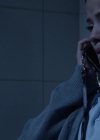 Bestandsnaam=Charmed-Online-dot-nl_ShadesOfBlue1x12-2341.jpg
Bestandsgrootte=356KiB
Afmetingen = 1280x720
Datum toegevoegd = nov 02, 2018 Charmed-Online-dot-nl_ShadesOfBlue1x12-2341.jpg