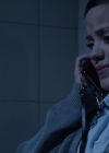 Charmed-Online-dot-nl_ShadesOfBlue1x12-2342.jpg