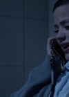 Bestandsnaam=Charmed-Online-dot-nl_ShadesOfBlue1x12-2343.jpg
Bestandsgrootte=325KiB
Afmetingen = 1280x720
Datum toegevoegd = nov 02, 2018 Charmed-Online-dot-nl_ShadesOfBlue1x12-2343.jpg