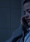 Charmed-Online-dot-nl_ShadesOfBlue1x12-2345.jpg