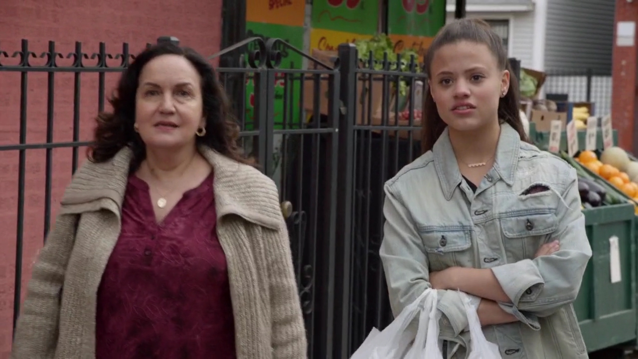 Charmed-Online-dot-nl_ShadesOfBlue1x13-0951.jpg