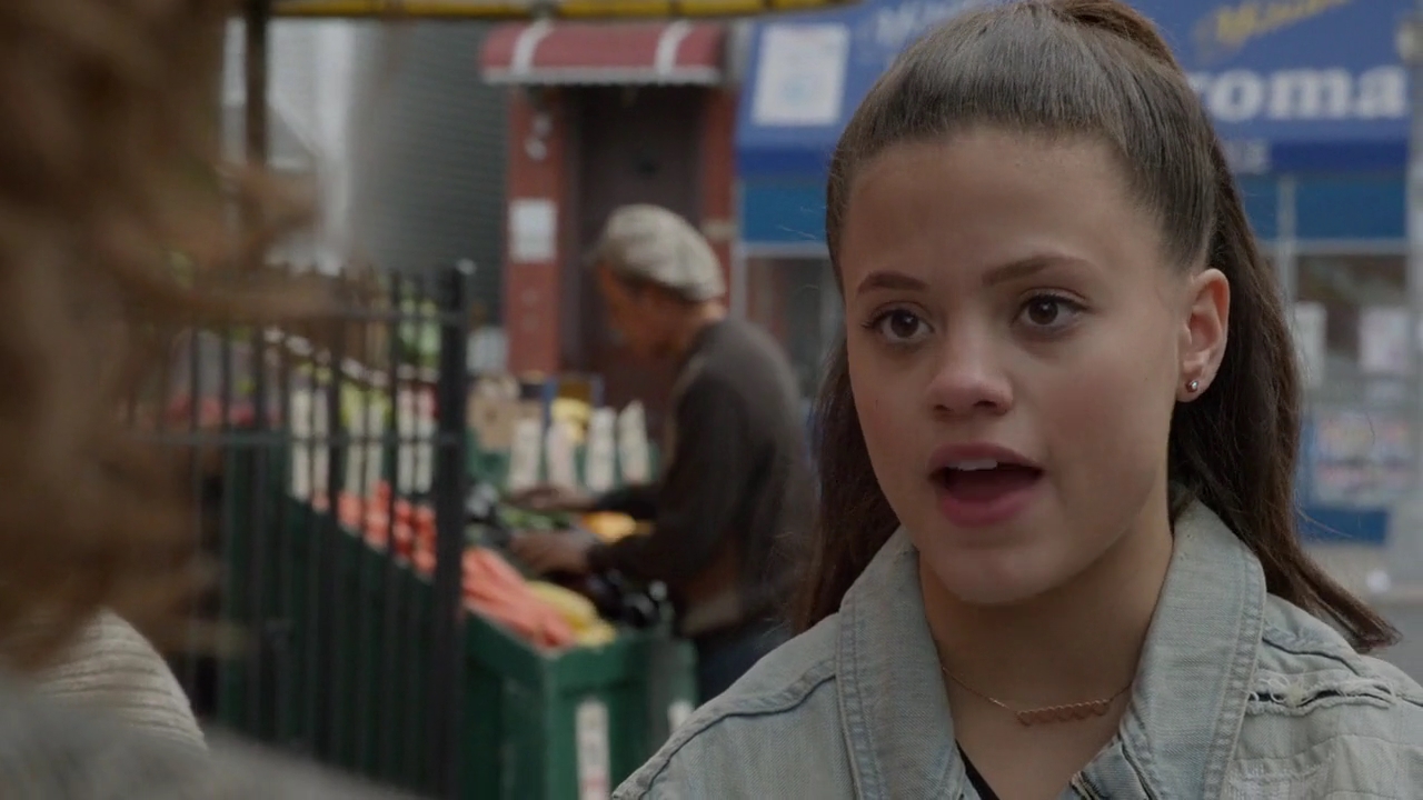 Charmed-Online-dot-nl_ShadesOfBlue1x13-0960.jpg