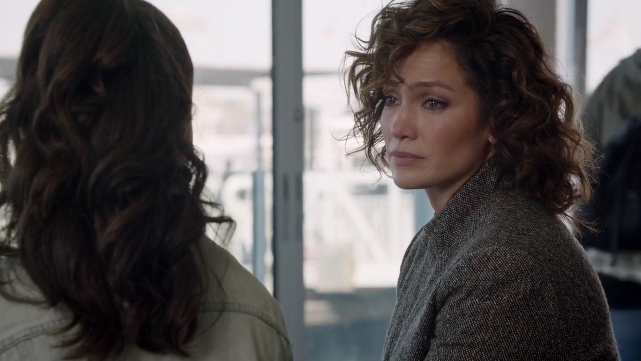 Charmed-Online-dot-nl_ShadesOfBlue1x13-1758.jpg