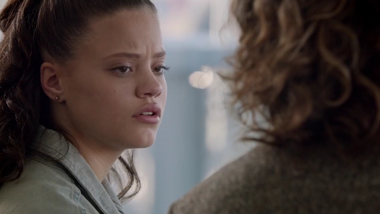 Charmed-Online-dot-nl_ShadesOfBlue1x13-1760.jpg