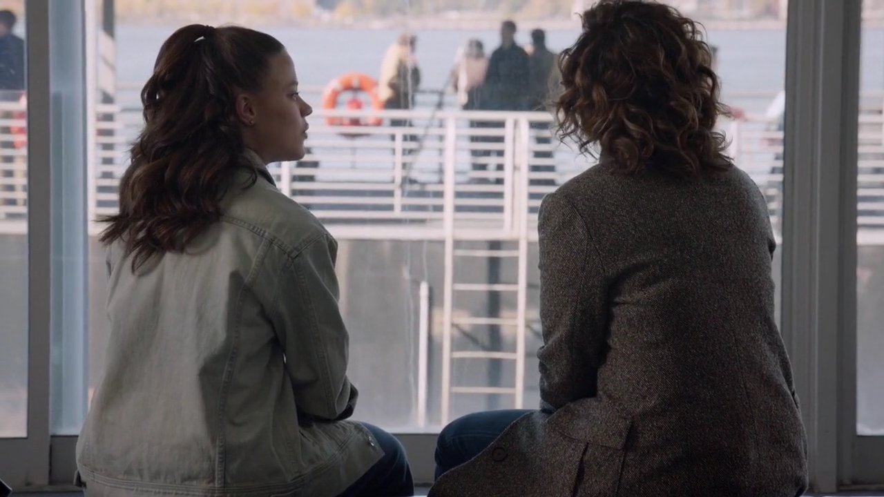 Charmed-Online-dot-nl_ShadesOfBlue1x13-1772.jpg