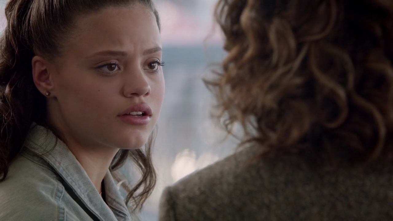 Charmed-Online-dot-nl_ShadesOfBlue1x13-1793.jpg