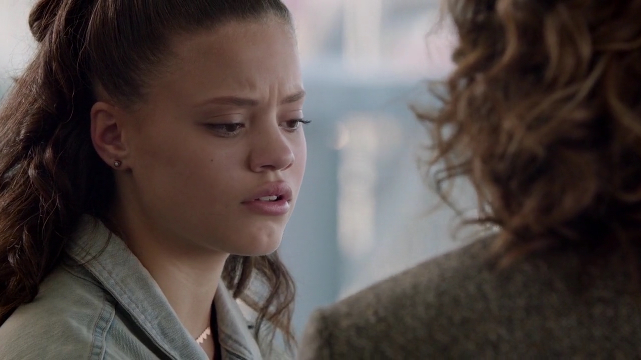 Charmed-Online-dot-nl_ShadesOfBlue1x13-1805.jpg