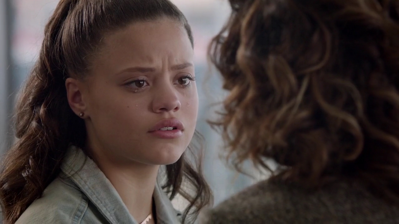 Charmed-Online-dot-nl_ShadesOfBlue1x13-1839.jpg
