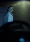 Bestandsnaam=Charmed-Online-dot-nl_ShadesOfBlue1x13-0274.jpg
Bestandsgrootte=224KiB
Afmetingen = 1280x720
Datum toegevoegd = nov 02, 2018 Charmed-Online-dot-nl_ShadesOfBlue1x13-0274.jpg