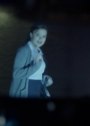 Charmed-Online-dot-nl_ShadesOfBlue1x13-0275.jpg