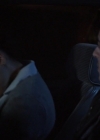 Charmed-Online-dot-nl_ShadesOfBlue1x13-0279.jpg