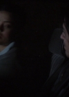Charmed-Online-dot-nl_ShadesOfBlue1x13-0280.jpg