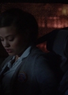 Charmed-Online-dot-nl_ShadesOfBlue1x13-0285.jpg