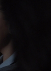 Charmed-Online-dot-nl_ShadesOfBlue1x13-0288.jpg