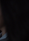Bestandsnaam=Charmed-Online-dot-nl_ShadesOfBlue1x13-0289.jpg
Bestandsgrootte=284KiB
Afmetingen = 1280x720
Datum toegevoegd = nov 02, 2018 Charmed-Online-dot-nl_ShadesOfBlue1x13-0289.jpg