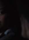 Charmed-Online-dot-nl_ShadesOfBlue1x13-0293.jpg