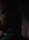 Charmed-Online-dot-nl_ShadesOfBlue1x13-0294.jpg