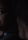 Charmed-Online-dot-nl_ShadesOfBlue1x13-0295.jpg