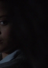 Charmed-Online-dot-nl_ShadesOfBlue1x13-0297.jpg