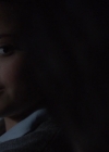 Charmed-Online-dot-nl_ShadesOfBlue1x13-0298.jpg