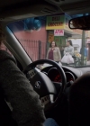 Bestandsnaam=Charmed-Online-dot-nl_ShadesOfBlue1x13-0948.jpg
Bestandsgrootte=285KiB
Afmetingen = 1280x720
Datum toegevoegd = nov 02, 2018 Charmed-Online-dot-nl_ShadesOfBlue1x13-0948.jpg