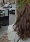 Bestandsnaam=Charmed-Online-dot-nl_ShadesOfBlue1x13-0949.jpg
Bestandsgrootte=421KiB
Afmetingen = 1280x720
Datum toegevoegd = nov 02, 2018 Charmed-Online-dot-nl_ShadesOfBlue1x13-0949.jpg