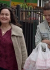 Bestandsnaam=Charmed-Online-dot-nl_ShadesOfBlue1x13-0950.jpg
Bestandsgrootte=437KiB
Afmetingen = 1280x720
Datum toegevoegd = nov 02, 2018 Charmed-Online-dot-nl_ShadesOfBlue1x13-0950.jpg